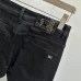 Burberry Jeans for Men #B60263