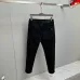Burberry Jeans for Men #B60263