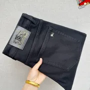 Burberry Jeans for Men #B60263