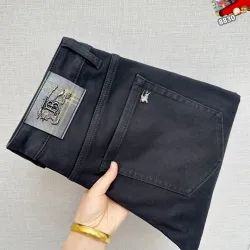 Burberry Jeans for Men #B60263