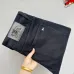 Burberry Jeans for Men #B60263