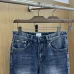 Burberry Jeans for Men #B60576