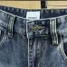 Burberry Jeans for Men #B60576