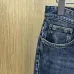 Burberry Jeans for Men #B60576