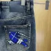 Burberry Jeans for Men #B60576