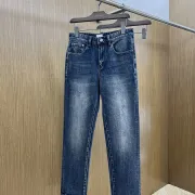 Burberry Jeans for Men #B60576 Burberry Jeans for Men #B60576