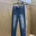 Burberry Jeans for Men #B60576