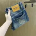Burberry Jeans for Men #B60580