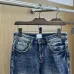 Burberry Jeans for Men #B60580