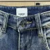 Burberry Jeans for Men #B60580