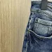 Burberry Jeans for Men #B60580