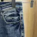 Burberry Jeans for Men #B60580
