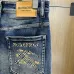 Burberry Jeans for Men #B60580