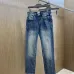 Burberry Jeans for Men #B60580