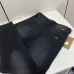 Burberry Jeans for Men #B60592