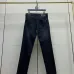Burberry Jeans for Men #B60592