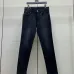 Burberry Jeans for Men #B60592