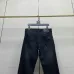 Burberry Jeans for Men #B60592