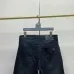 Burberry Jeans for Men #B60592
