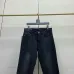 Burberry Jeans for Men #B60592
