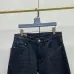 Burberry Jeans for Men #B60592
