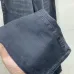 Burberry Jeans for Men #B60592