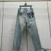 Burberry Jeans for Men #B60614