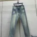 Burberry Jeans for Men #B60614