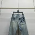 Burberry Jeans for Men #B60614