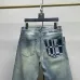 Burberry Jeans for Men #B60614