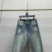 Burberry Jeans for Men #B60614