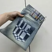 Burberry Jeans for Men #B60614 Burberry Jeans for Men #B60614