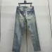 Burberry Jeans for Men #B60950