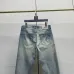 Burberry Jeans for Men #B60950