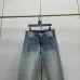 Burberry Jeans for Men #B60950