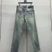 Burberry Jeans for Men #B60950