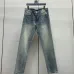 Burberry Jeans for Men #B60950