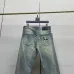 Burberry Jeans for Men #B60950