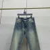 Burberry Jeans for Men #B60950