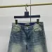 Burberry Jeans for Men #B60950