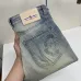Burberry Jeans for Men #B60950