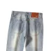 Burberry Jeans for Men #B61088