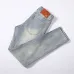 Burberry Jeans for Men #B61088