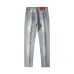Burberry Jeans for Men #B61088