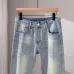 Burberry Jeans for Men #B61088