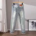 Burberry Jeans for Men #B61088