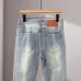 Burberry Jeans for Men #B61088