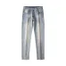 Burberry Jeans for Men #B61088