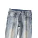 Burberry Jeans for Men #B61088