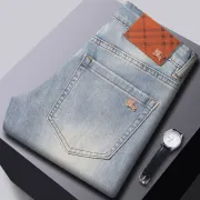 Burberry Jeans for Men #B61088